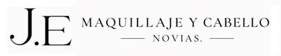 J E MAQUILLAJE Y CABELLO NOVIAS